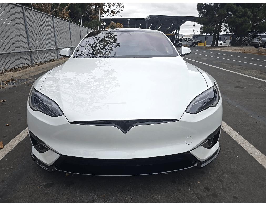 tesla model s 2026 5YJSA1E67TF553744 image tesla model s 2026 5YJSA1E67TF553744 image